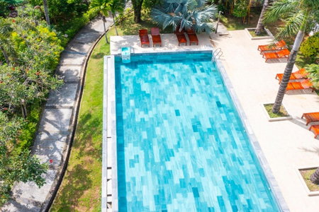 Tahiti Resort, Phu Quoc, Viêt Nam