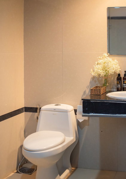 Le Soleil Hotel Nha Trang, Nha Trang, Viêt Nam