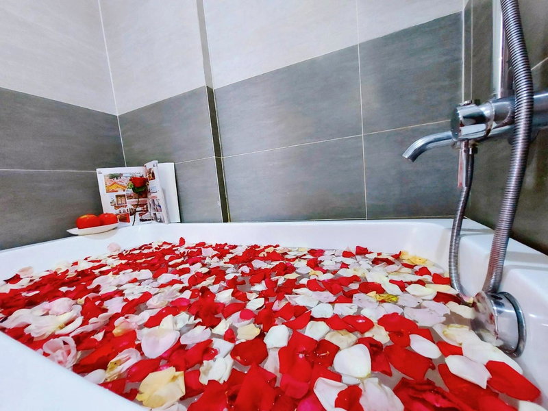 Green Star Hotel, Thành phố Hồ Chí Minh, Việt Nam
