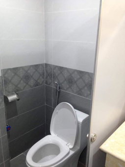 Hanoi Eastern Gate Hostel & Spa, Hanoi, Vietnam
