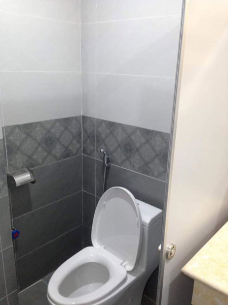 Hanoi Eastern Gate Hostel & Spa, Hanoi, Vietnam