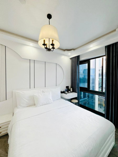 Sala Hotel Hue, Teinte, Viêt Nam