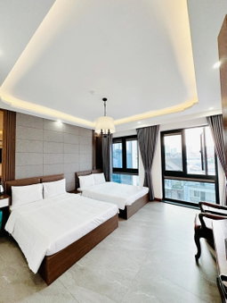 Sala Hotel Hue, Teinte, Viêt Nam