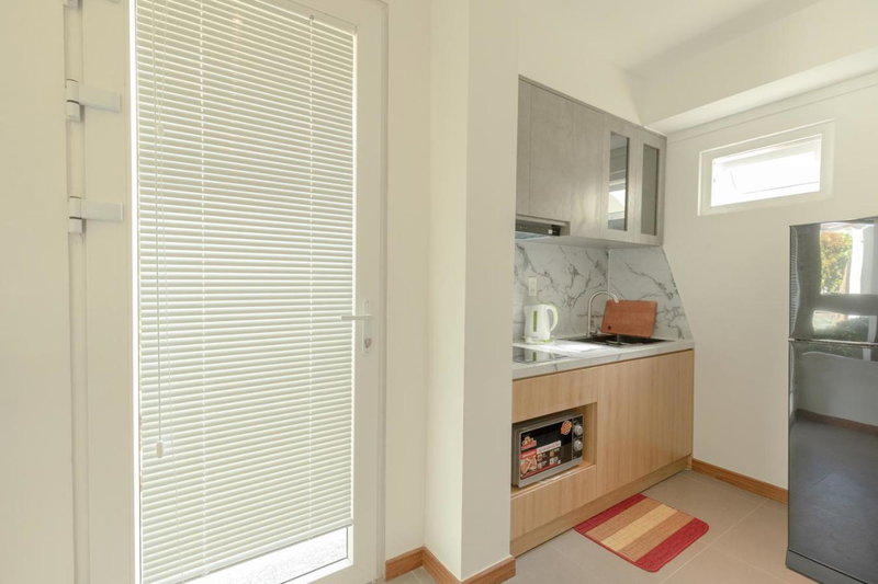 Tây Tiến Bungalow, Phu Quoc, Viêt Nam