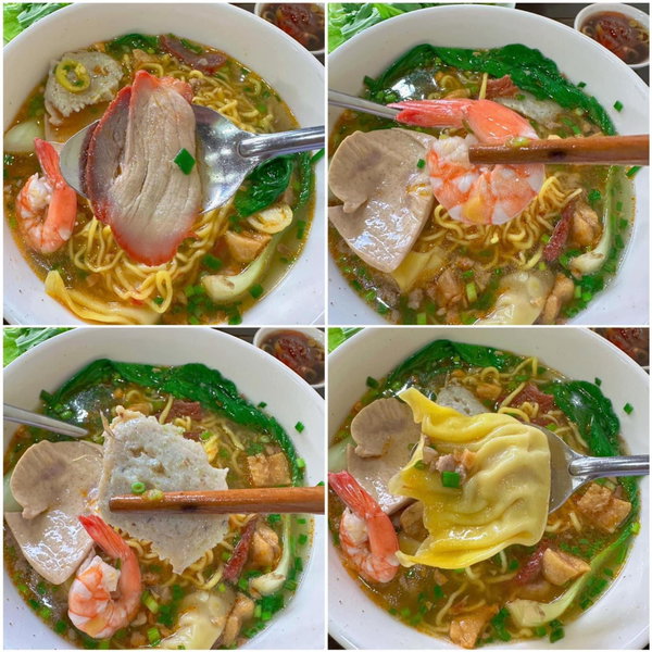 Le Palmier Phu Quoc Hotel, Phu Quoc, Vietnam