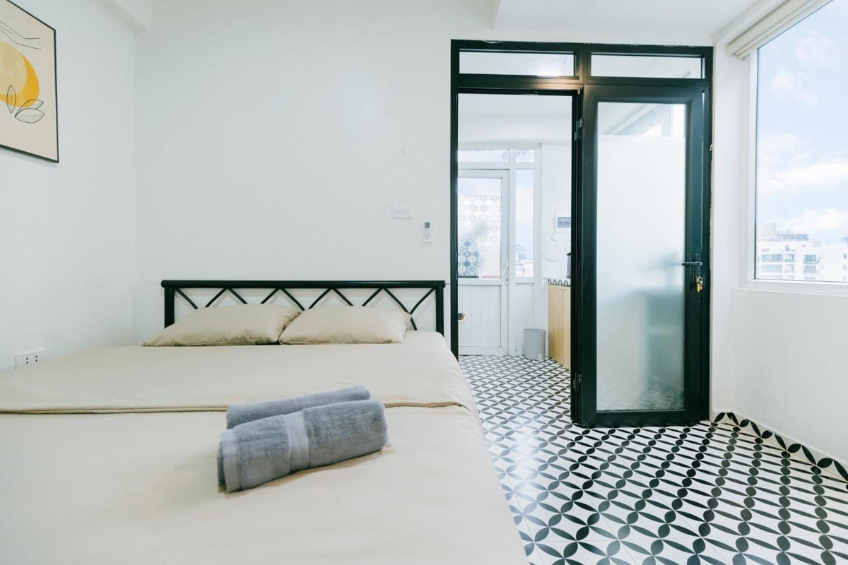 Hotel · Cosy House - Center'S Tay Ho - Close the Lake, Hanoi