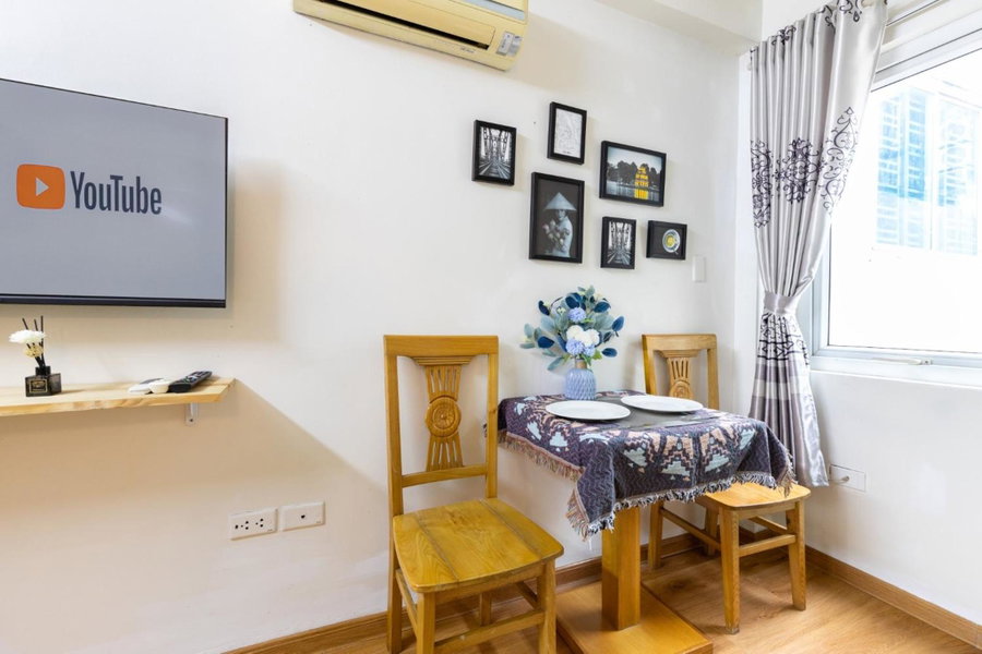 Cosy House - Center'S Tay Ho - Close the Lake, Ханой, Вьетнам