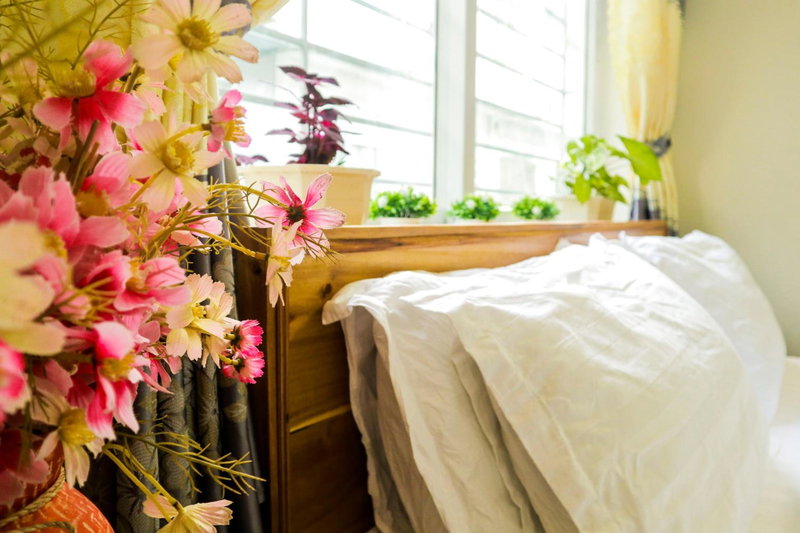 Memory Homestay Hue, Хюэ, Вьетнам