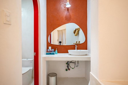 Happiness Hotel, Quy Nhon, Vietnam