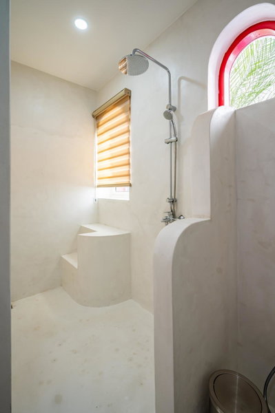 Happiness Hotel, Quy Nhon, Vietnam