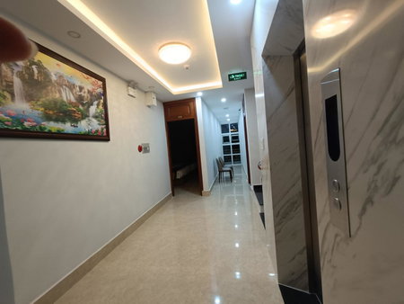 Romance Hotel Dalat, Da Lat, Việt Nam
