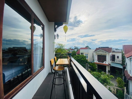 SenDa Villa & Apartment Hoi An, Hoi An, Viêt Nam