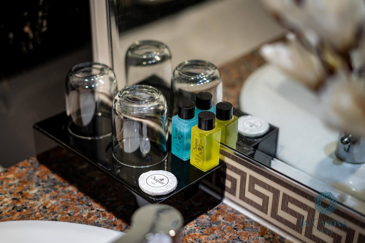 Khách sạn · La Casona Hotel, Thành phố Hồ Chí Minh