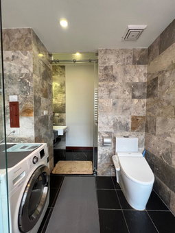 NINE HOUSING 535 Kim Ma, Ханой, Вьетнам