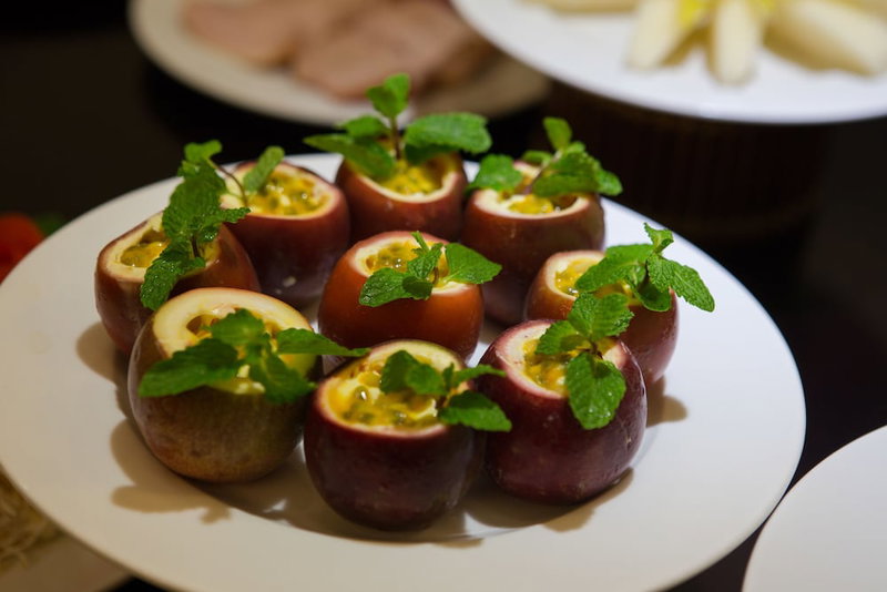Parklane Hanoi Hotel, Hanoi, Vietnam