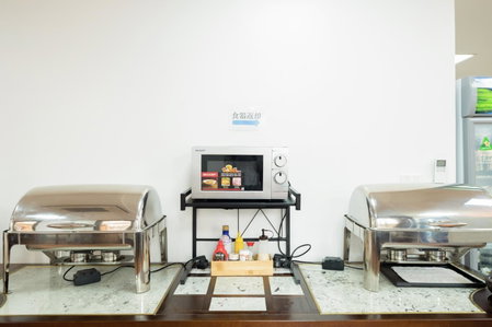 FLESTA Doi Can Serviced Apartment, Hanoi, Vietnam