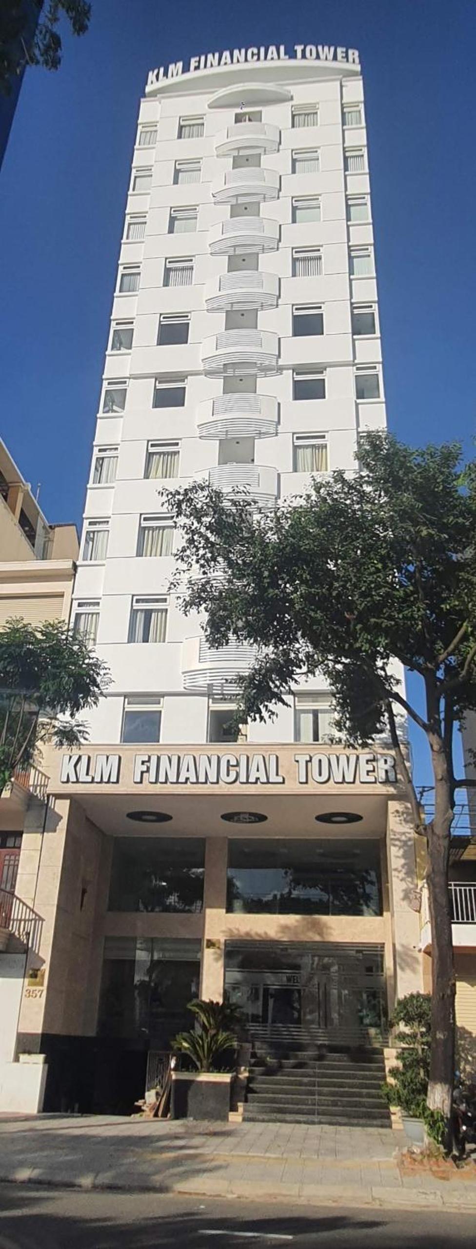 Hotel · Kay Han Riverfront Hotel Da Nang, Da Nang