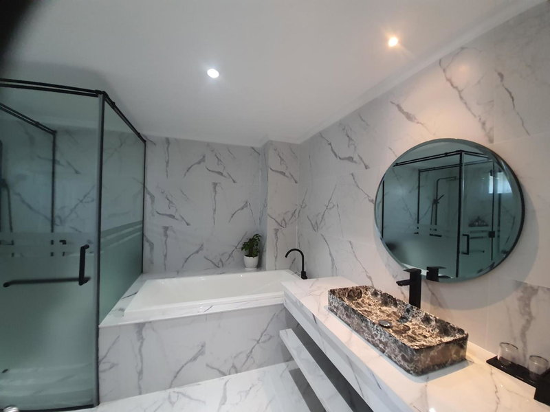 Kay Han Riverfront Hotel Da Nang, Da Nang, Vietnam