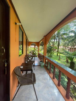 Khao Sok Nung House, Khao Sok, Таиланд