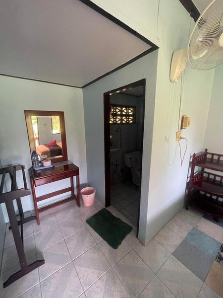 Khao Sok Nung House, Khao Sok, Таиланд
