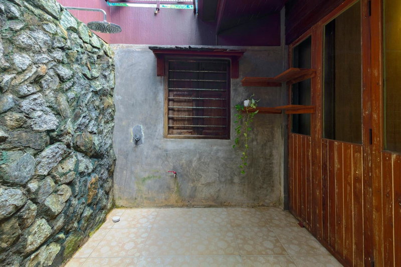 Kanya Cozy Bungalows Kata, Kata Beach, Таиланд
