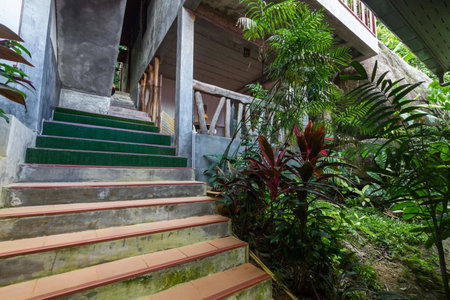Kanya Cozy Bungalows Kata, Kata Beach, Таиланд