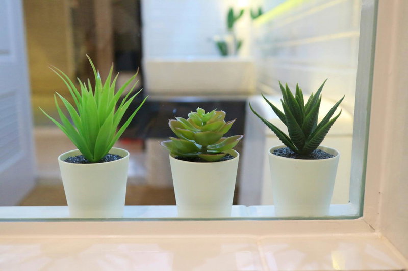 The Apex private pool villa Krabi, Krabi town, Thailand