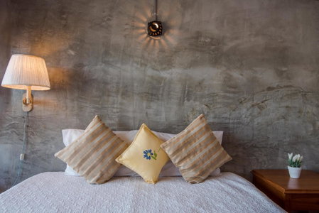 Lovely Guesthouse 94, Hua Hin, Thaïlande