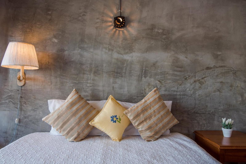 Lovely Guesthouse 94, Hua Hin, Thaïlande