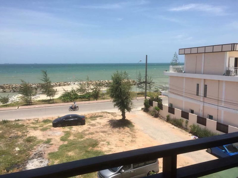 PrivateRayong, Rayong, Tailandia