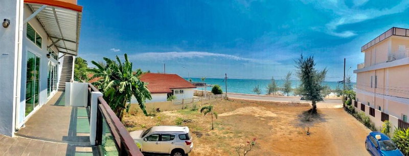 PrivateRayong, Rayong, Tailandia