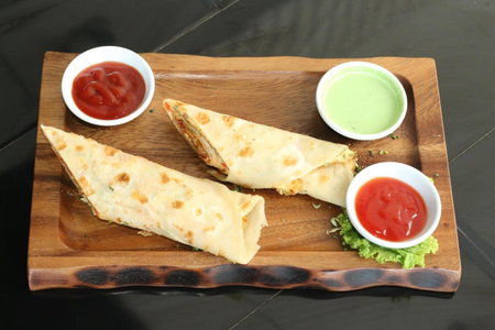 V Check inn Sukhumvit 22, Бангкок, Таиланд