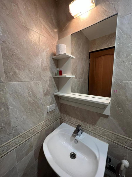 V Check inn Sukhumvit 22, Бангкок, Таиланд