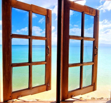Islandlife Bungalows, Thongsala, Thailand