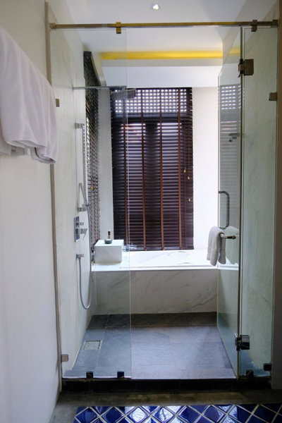 Bodhi Serene, Chiang Mai, Chiang Mai, Thailand