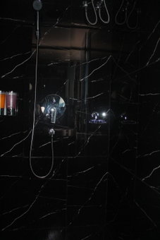H-District Boutique Poshotel, Bangkok, Thailand