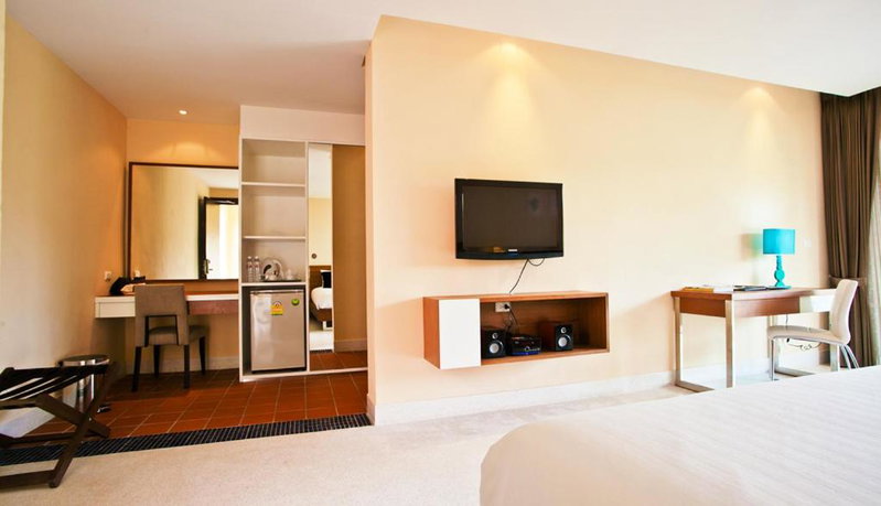 C&N Kho Khao Beach Resort - SHA Plus, Ko Kho Khao, ประเทศไทย