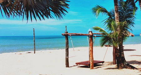 C&N Kho Khao Beach Resort - SHA Plus, Ko Kho Khao, ประเทศไทย