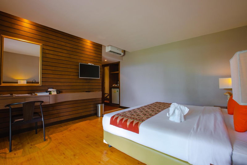 C&N Kho Khao Beach Resort - SHA Plus, Ko Kho Khao, ประเทศไทย