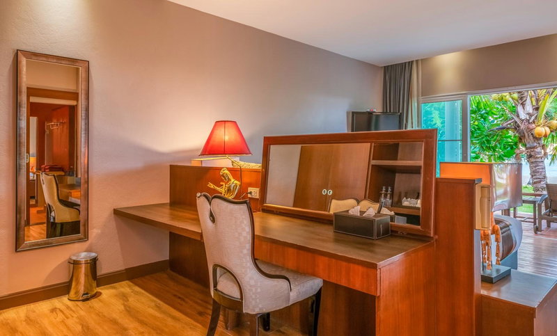C&N Kho Khao Beach Resort - SHA Plus, Ko Kho Khao, ประเทศไทย