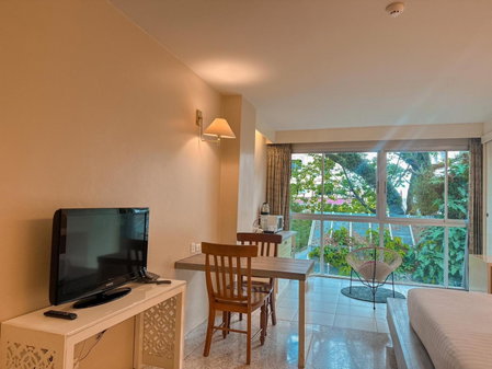 Sino House Phuket Hotel - SHA Plus, Phuket Town, ประเทศไทย