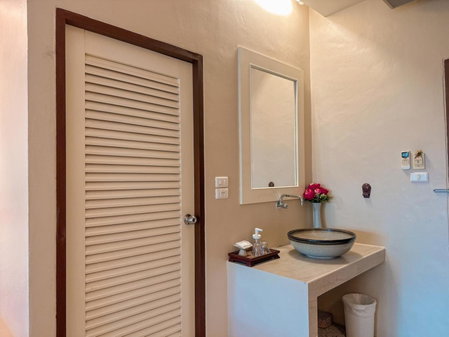Sino House Phuket Hotel - SHA Plus, Phuket Town, ประเทศไทย