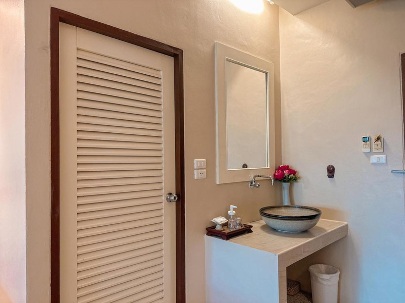 Sino House Phuket Hotel - SHA Plus, Phuket Town, ประเทศไทย