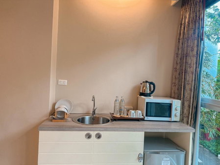 Sino House Phuket Hotel - SHA Plus, Phuket Town, ประเทศไทย