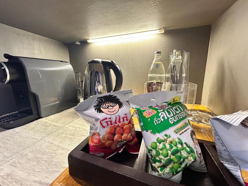 Sino House Phuket Hotel - SHA Plus, Phuket Town, ประเทศไทย
