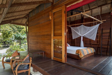 Castaway Resort Koh Lipe, Ko Lipe, Thailand