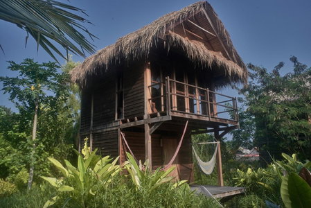 Castaway Resort Koh Lipe, Ko Lipe, Thailand