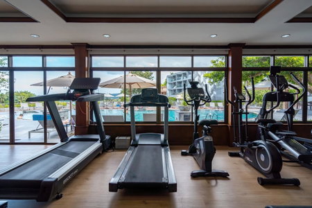 Orchidacea Resort - Kata Beach, Kata Beach, Таиланд