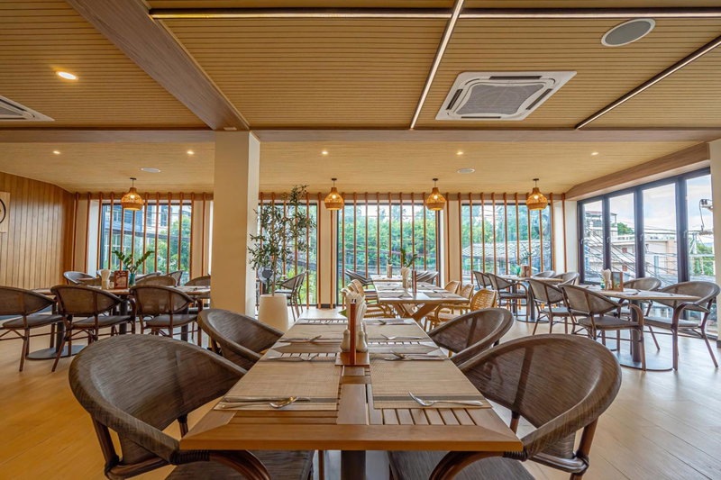Orchidacea Resort - Kata Beach, Kata Beach, Таиланд