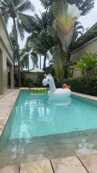 The Residence Resort, Bang Tao Beach, ประเทศไทย
